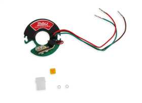 Magnetic Breakerless Ignition Module
